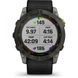 Смарт-годинник Garmin Enduro 2 (010-02754-00/01/13) 612638 фото 6