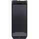 Корпус Jonsbo D500 Black (D500BLACK) 018403 фото 7