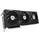 Видеокарта GIGABYTE GeForce RTX 4080 16 GB WINDFORCE (GV-N4080WF3-16GD) 013966 фото 1