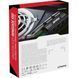 SSD накопитель Kingston FURY Renegade 1 TB with Heatsink (SFYRSK/1000G) 001919 фото 4