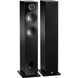 Фронтальні акустичні колонки Triangle Elara LN-05 Black 043362 фото 1