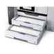 МФУ Epson M15180 (C11CJ41406) 009263 фото 4