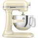 Кухонна машина KitchenAid Artisan 5.6 л 5KSM60SPXEAC 020845 фото 4