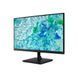 Монитор Acer V277Ebmipxv (UM.HV7EE.E04) 022977 фото 3