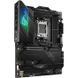 Материнська плата ASUS ROG STRIX X670E-F GAMING WIFI (90MB1BA0-M0EAY0) 022836 фото 3