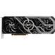 Відеокарта Palit GeForce RTX 3070 Ti GamingPro (NED307T019P2-1046A) 013773 фото 2