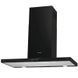 Вытяжка Т-образная Gorenje WHT9SYB 011059 фото 3