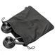 Специализированная гарнитура POLY Voyager 4320-M HS Black (77Z00AA) 039263 фото 3