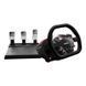 Комплект (руль, педали) Thrustmaster TS-XW Sparco Racer (4460157) 018656 фото 1