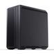 Корпус Jonsbo D500 Black (D500BLACK) 018403 фото 8