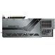 Видеокарта GIGABYTE GeForce RTX 4080 16 GB WINDFORCE (GV-N4080WF3-16GD) 013966 фото 3