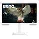 Монитор BenQ EW2790U 572906 фото 1