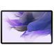 Планшет Samsung Galaxy Tab S7 FE 6/128GB 5G Black (SM-T736BZKE) 033539 фото 1