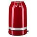 Електрочайник KitchenAid 5KEK1701EER 016823 фото 6