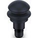 Перкуссионный массажер Beurer MG 180 032419 фото 3