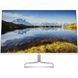Монитор HP M24fwa (34Y22AA) 023848 фото 1