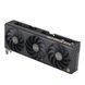 Видеокарта ASUS PROART-RTX4060TI-16G 013917 фото 7