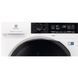 Стиральная машина автоматическая Electrolux EW7W268SP 035477 фото 3