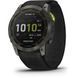 Смарт-годинник Garmin Enduro 2 (010-02754-00/01/13) 612638 фото 1