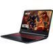 Ноутбук Acer Nitro 5 AN515-57 (NH.QELEP.006) 026979 фото 2