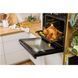 Духовка электрическая Gorenje BO6735E02X 011363 фото 10