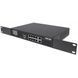 Коммутатор неуправляемый Intellinet IPS-08G02-120W-L (561303) 018118 фото 2