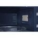 Микроволновка Samsung MS23DG4504ATUA 020990 фото 8