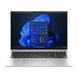 Ноутбук HP EliteBook 860 G10 (81A10EA) 027279 фото 1