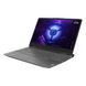 Ноутбук Lenovo LOQ 15IRH8 (82XV009NPB) 026834 фото 2