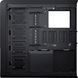 Корпус Phanteks ENTHOO 719 Black (PH-ES719LTG_DBK01) 018451 фото 5