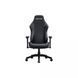 Крісло для геймера Anda Seat Luna L Black (AD18-44-B-PV/C) 018617 фото 2