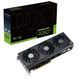 Видеокарта ASUS PROART-RTX4060TI-16G 013917 фото 1