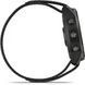 Смарт-годинник Garmin Enduro 2 (010-02754-00/01/13) 612638 фото 9