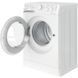 Стиральная машина автоматическая Indesit MTWSC 51051 W 031548 фото 3