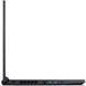 Ноутбук Acer Nitro 5 AN515-57 (NH.QELEP.006) 026979 фото 7