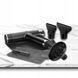 Фен Ga.Ma iQ2 Perfetto Black (PH6075.BK) 599385 фото 10