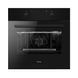 Духовка электрическая Amica ES06117B 011702 фото 1