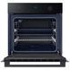Електрична духовка Samsung NV68A1145CK 011563 фото 4