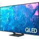 Телевізор Samsung QE85Q70C 043014 фото 7
