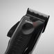 Машинка для стрижки BABYLISS Pro FX825E 2038413 фото 5