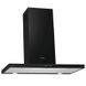 Вытяжка Т-образная Gorenje WHT9SYB 011059 фото 1