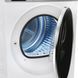 Сушильная машина Haier HD100-A2979 040776 фото 3