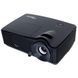 Мультимедийный проектор Optoma X371 (E9PX7D601EZ2) 029055 фото 2