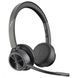 Специализированная гарнитура POLY Voyager 4320-M HS Black (77Z00AA) 039263 фото 6