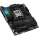 Материнська плата ASUS ROG STRIX X670E-F GAMING WIFI (90MB1BA0-M0EAY0) 022836 фото 1
