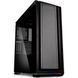 Корпус Phanteks ENTHOO 719 Gray (PH-ES719LTG_DAG01) 018501 фото 1