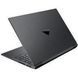 Ноутбук HP Victus 16-r0434nw (8F709EA) 027329 фото 4