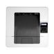 Принтер HP LaserJet Pro M404dw с Wi-Fi (W1A56A) 038153 фото 2