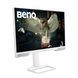 Монитор BenQ EW2790U 572906 фото 5