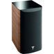 Акустичні колонки Focal Aria 906 Black High Gloss 003507 фото 2